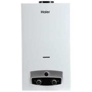 

Водонагреватель Haier IGW 10 B