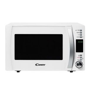 

Микроволновая печь Candy CMXG 22 DW