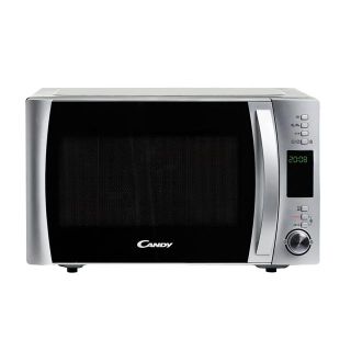 

Микроволновая печь Candy CMXW 22 DS