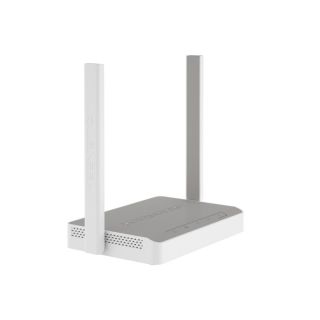 

Роутер Keenetic Lite (KN-1311) Mesh Wi-Fi-система