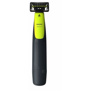 

Триммер Philips QP 2510/11