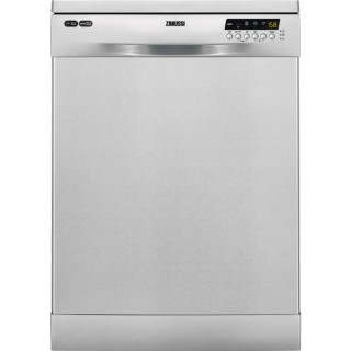 

Посудомоечная машина Zanussi ZDF 26004 XA