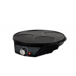 

Блинница Scarlett SC-PM229S01 черный