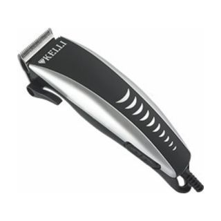 

Машинка для стрижки Kelli KL-7005