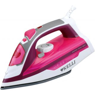 

Утюг Kelli KL-1627
