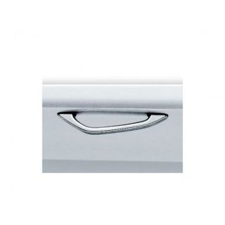 

Для ванны Kaldewei Basic Star New Ручки универсальные (Eurowa, Saniform), ширина 31 мм., хром (591070000999)