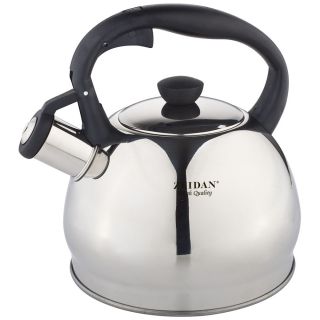 Чайник для плиты Zeidan Z-4168
