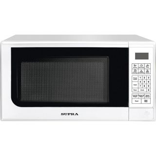 

Микроволновая печь Supra 20SW25