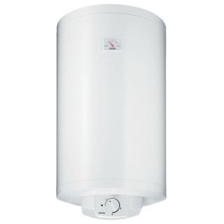 

Водонагреватель Gorenje GBF50 B6