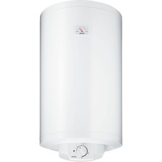 

Водонагреватель Gorenje GBF100B6