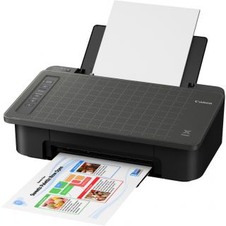 

Принтер Canon Pixma TS304