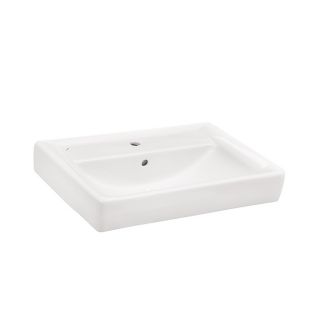

Раковина для ванной Santek Тигода-70 (1WH302083)