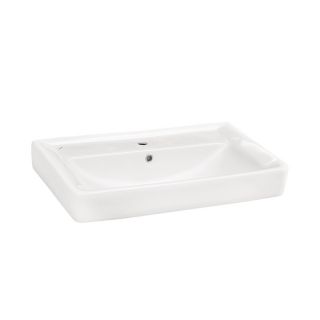 

Раковина для ванной Santek Тигода-80 (1WH302084)