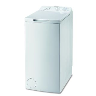 

Стиральная машина Indesit BTW A51051