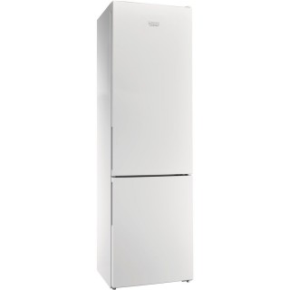 

Холодильник Hotpoint-Ariston HS 4200 W