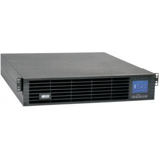 

Источник бесперебойного питания Tripp lite SUINT2200LCD2U
