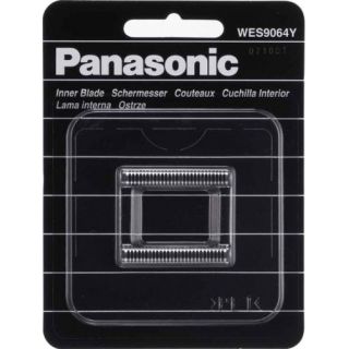 Аксессуар для бритв Panasonic WES-9064Y1361