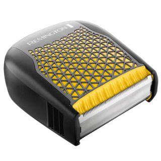 

Триммер Remington BHT 6450