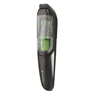 

Триммер Remington MB 6850