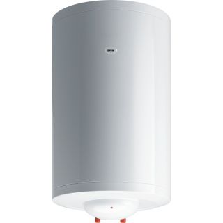 

Водонагреватель Gorenje TG50EBB6