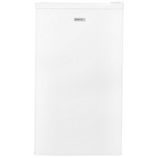 

Холодильник Zarget ZRS 121W
