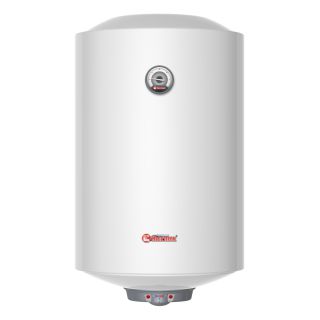 

Водонагреватель Thermex Nova 50 V Slim