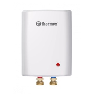 

Водонагреватель Thermex Surf 3500