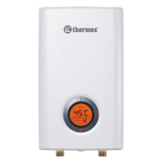 

Водонагреватель Thermex Topflow 15000