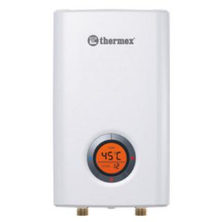 

Водонагреватель Thermex Topflow 8000