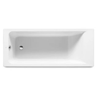 Ванна Roca Easy 170x70см, белый (ZRU9302905)