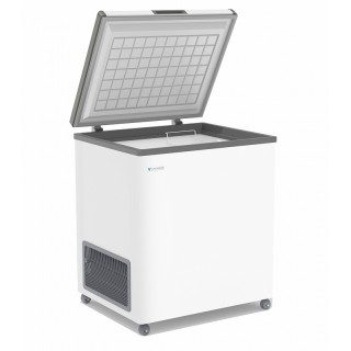 

Морозильная камера Frostor F 215 S