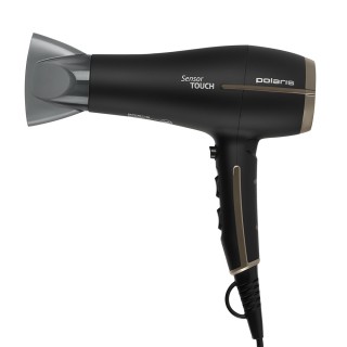 

Фен Polaris PHD 2259STI черный