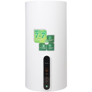 

Водонагреватель Haier ES50V-V1(R)