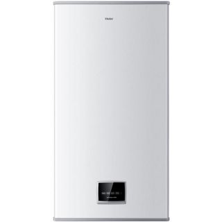 

Водонагреватель Haier ES100V-F1(R)