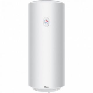 

Водонагреватель Haier ES80V-A3