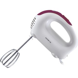 

Миксер Polaris PHM 3018 бордо