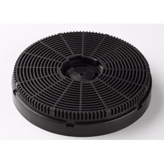 

Фильтр для вытяжки Midea CFM8211