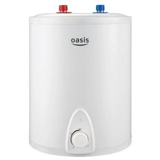 

Водонагреватель Oasis LP-10