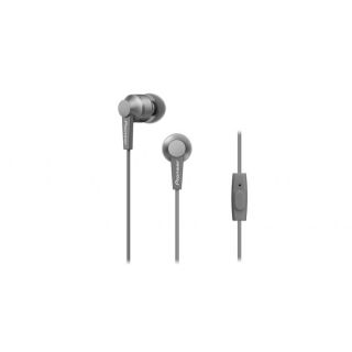 

Наушники Pioneer SE-C3T-H серый