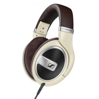 

Наушники Sennheiser HD 599