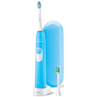 

Электрическая зубная щётка Philips HX 6212/87