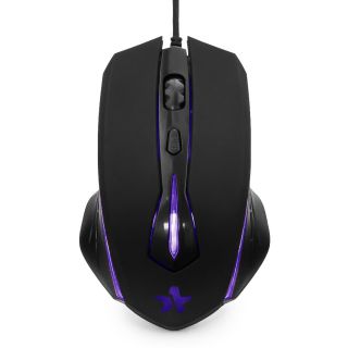 

Компьютерная мышь Гарнизон GM-610G
