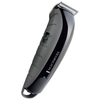 

Машинка для стрижки Remington HC 5880