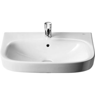 

Раковина для ванной Roca DEBBA 500х440мм (32799500Y)