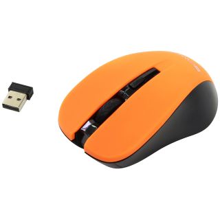 

Компьютерная мышь Canyon CNE-CMSW1O