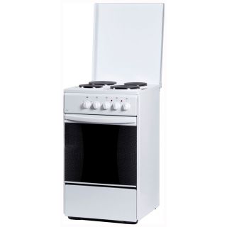 

Электрическая плита Flama AE 1409 W