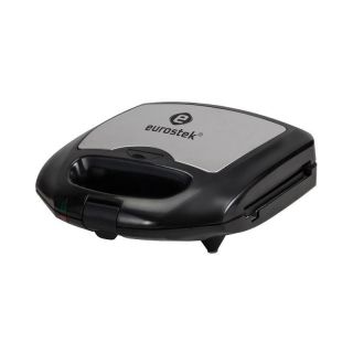

Прибор для выпечки Eurostek EWM-815
