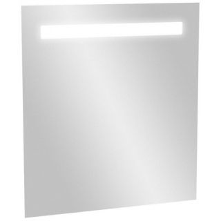 

Зеркало Jacob Delafon MIRRORS 60см, с подсветкой (EB1411-NF)