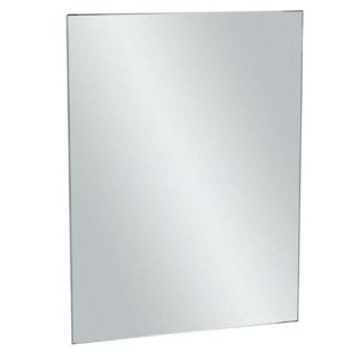 

Зеркало Jacob Delafon ODEON UP 50x4x65см Без покрытия (EB1081-NF)