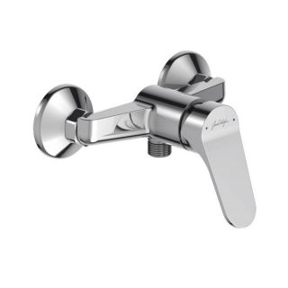 

Смеситель для ванны Jacob Delafon Brive (E75765-CP)